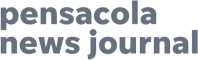 Pensacola News Journal