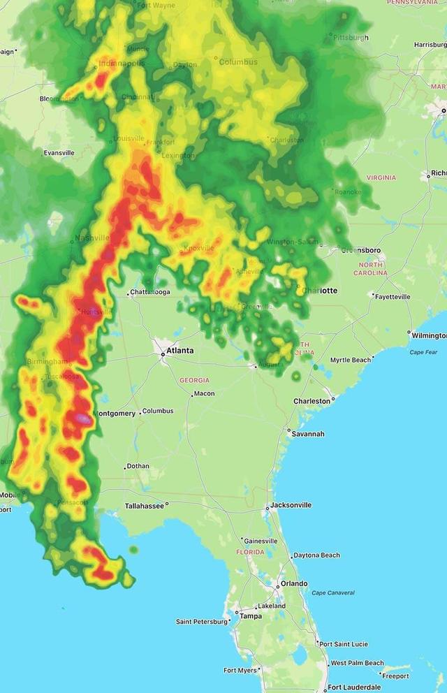 Virginia Beach, VA Hourly Weather Forecast Clime