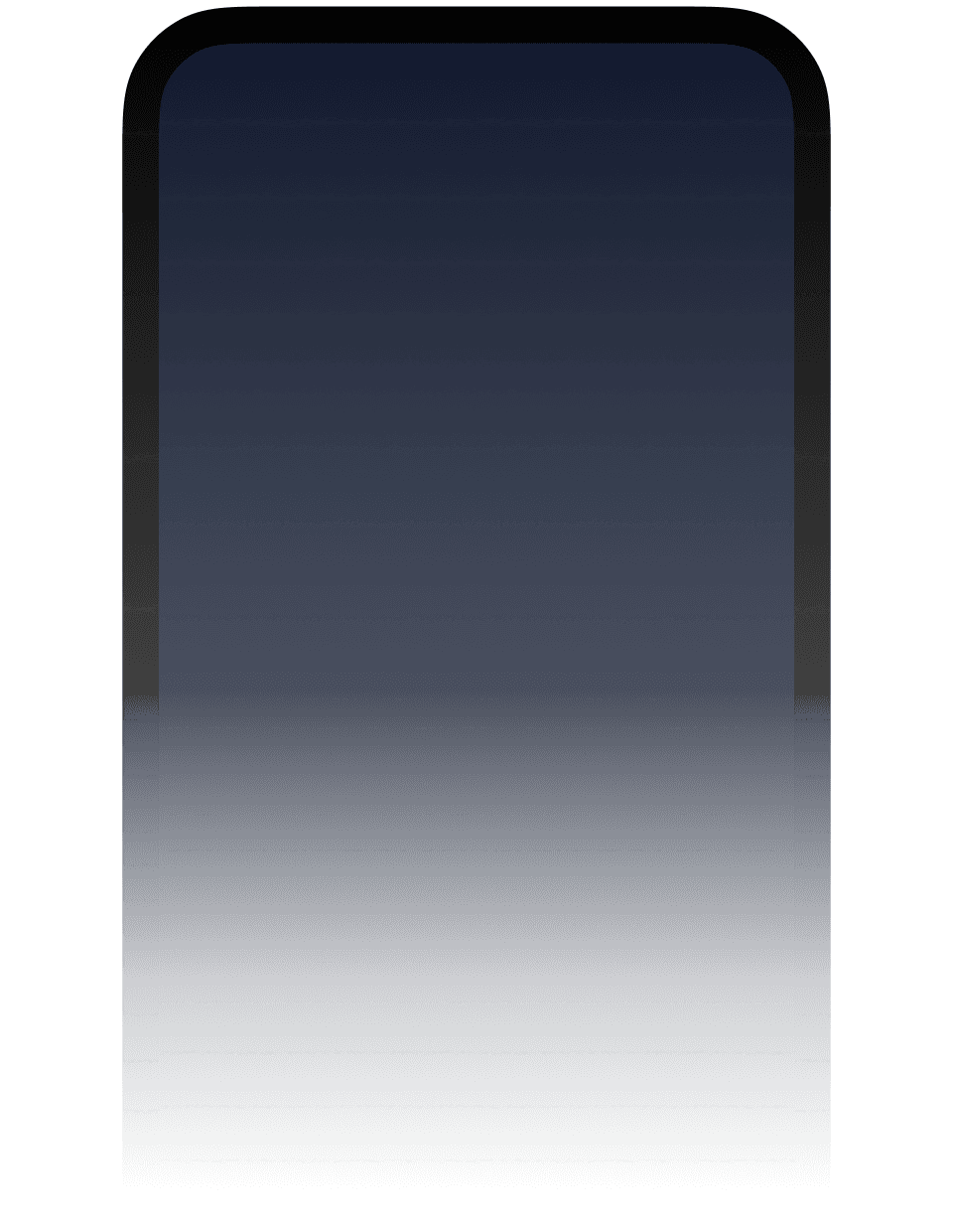 Weather Radar App Clime Weather Radar App Clime