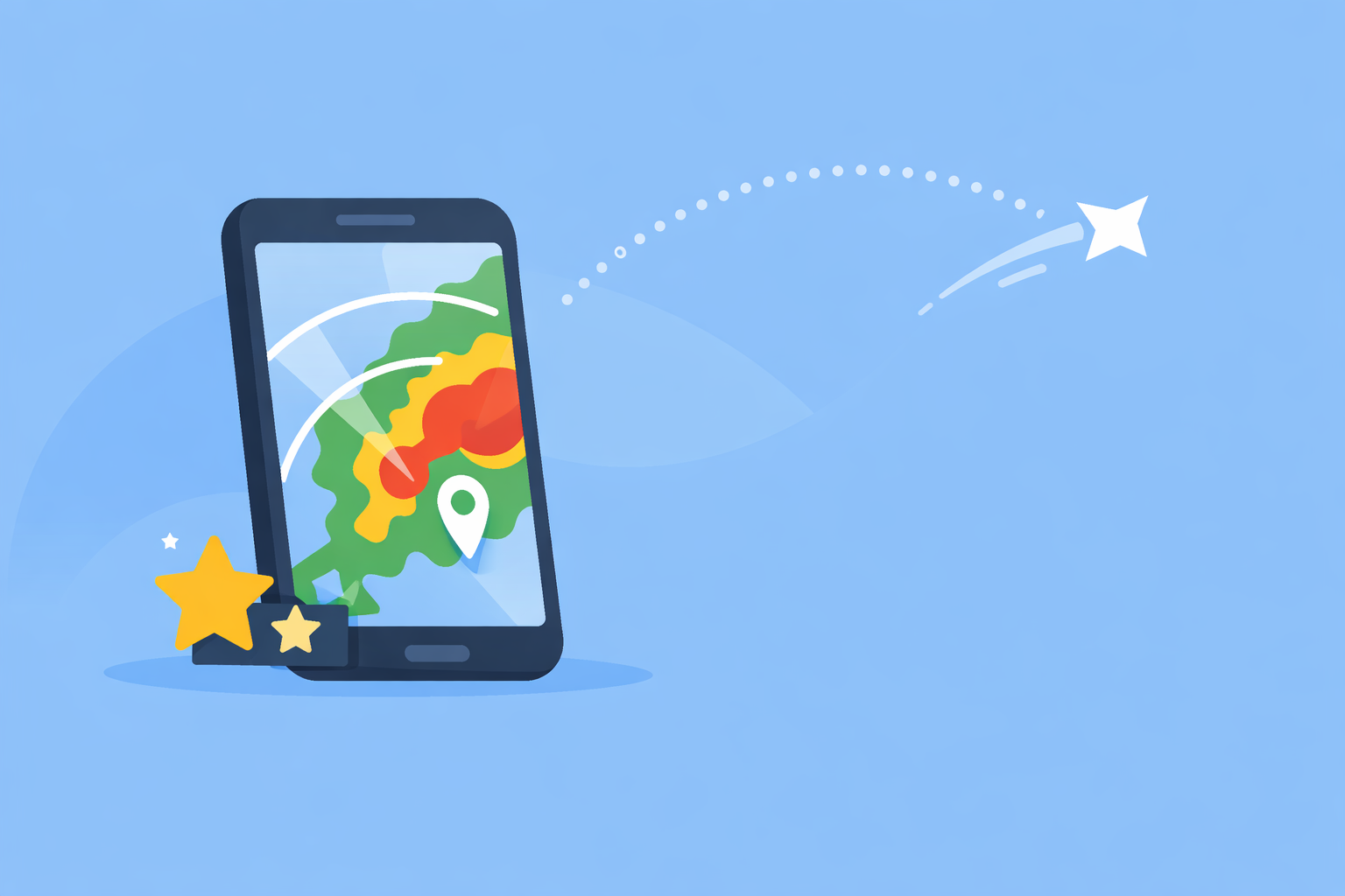 Radar Storm Tracking Apps With the Best User Ratings (and How to Pick One)
